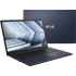 Ноутбук ASUS ExpertBook B1502CVA-BQ0971X (90NX06X1-M013X0) Ноутбук ASUS ExpertBook B1502CVA-BQ0971X (90NX06X1-M013X0)