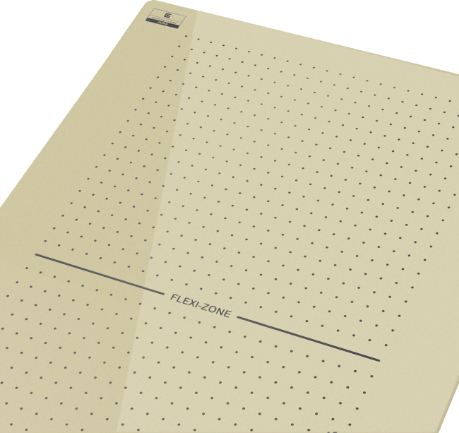 Индукционная варочная панель MAUNFELD CVI292S2FBG