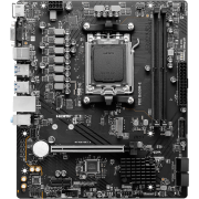 Материнская плата MSI PRO B650M-E