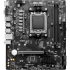 Материнская плата MSI PRO B650M-E