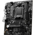 Материнская плата MSI PRO B650M-E