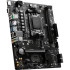 Материнская плата MSI PRO B650M-E