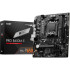 Материнская плата MSI PRO B650M-E
