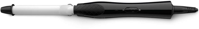 Приборы для укладки волос Philips Philips StyleCare BHB862/00