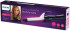 Приборы для укладки волос Philips Philips StyleCare BHB862/00