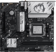 Материнская плата MSI B850M GAMING WIFI Материнская плата MSI B850M GAMING WIFI