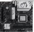 Материнская плата MSI B850M GAMING WIFI Материнская плата MSI B850M GAMING WIFI