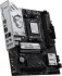 Материнская плата MSI B850M GAMING WIFI Материнская плата MSI B850M GAMING WIFI