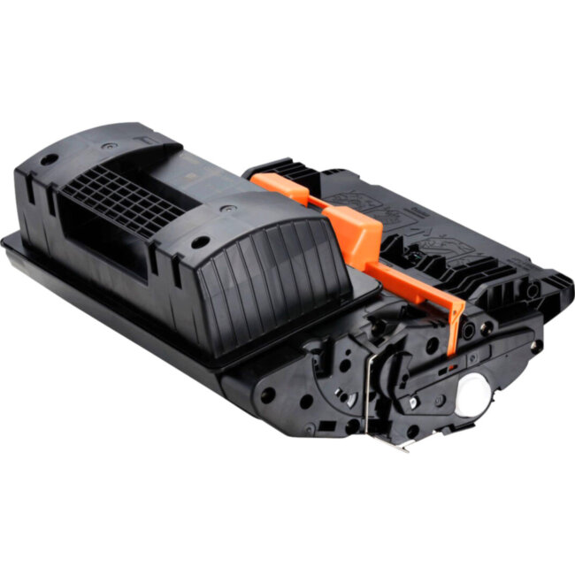 Тонер-картридж Canon 0288C001