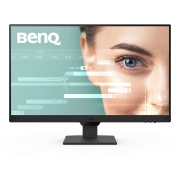 Мониторы BenQ GW2790