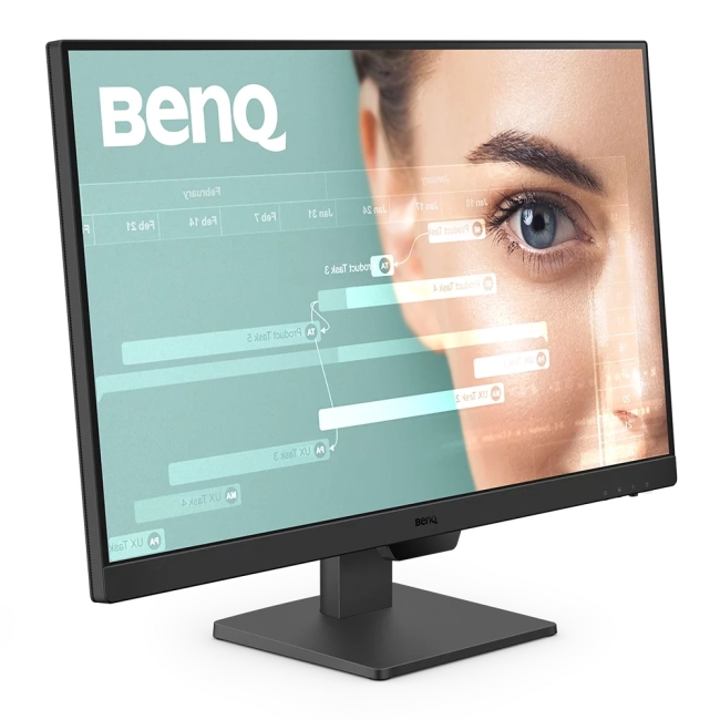 Мониторы BenQ GW2790