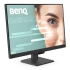 Мониторы BenQ GW2790