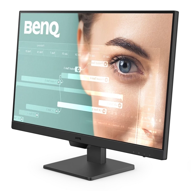 Мониторы BenQ GW2790