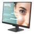 Мониторы BenQ GW2790