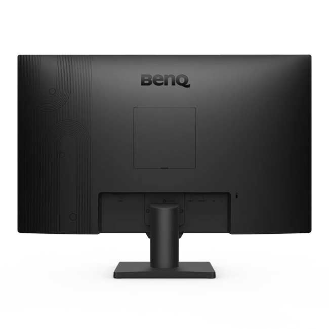Мониторы BenQ GW2790