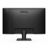 Мониторы BenQ GW2790