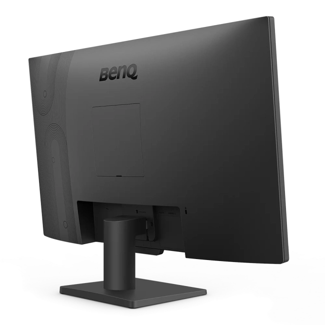 Мониторы BenQ GW2790