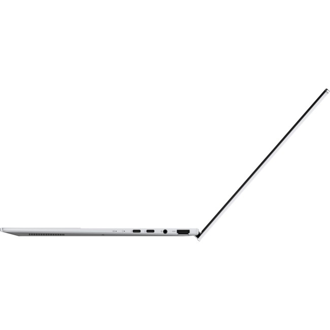 Ноутбук ASUS Zenbook 14 UX3405CA-QL573 (90NB14W4-M00UF0) Ноутбук ASUS Zenbook 14 UX3405CA-QL573 (90NB14W4-M00UF0)