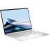 Ноутбук ASUS Zenbook 14 UX3405CA-QL573 (90NB14W4-M00UF0)
