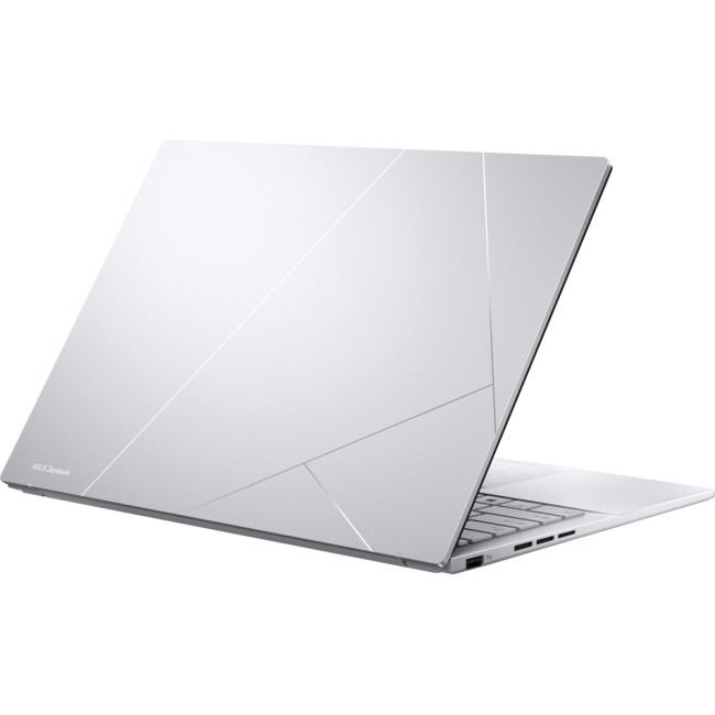 Ноутбук ASUS Zenbook 14 UX3405CA-QL573 (90NB14W4-M00UF0) Ноутбук ASUS Zenbook 14 UX3405CA-QL573 (90NB14W4-M00UF0)