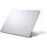Ноутбук ASUS Zenbook 14 UX3405CA-QL573 (90NB14W4-M00UF0)