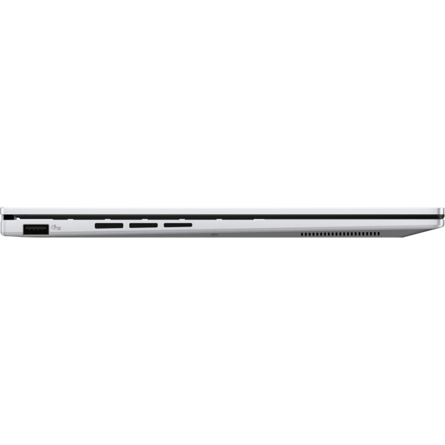 Ноутбук ASUS Zenbook 14 UX3405CA-QL573 (90NB14W4-M00UF0) Ноутбук ASUS Zenbook 14 UX3405CA-QL573 (90NB14W4-M00UF0)