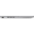 Ноутбук ASUS Zenbook 14 UX3405CA-QL573 (90NB14W4-M00UF0)