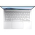 Ноутбук ASUS Zenbook 14 UX3405CA-QL573 (90NB14W4-M00UF0)
