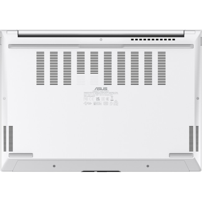 Ноутбук ASUS Zenbook 14 UX3405CA-QL573 (90NB14W4-M00UF0) Ноутбук ASUS Zenbook 14 UX3405CA-QL573 (90NB14W4-M00UF0)