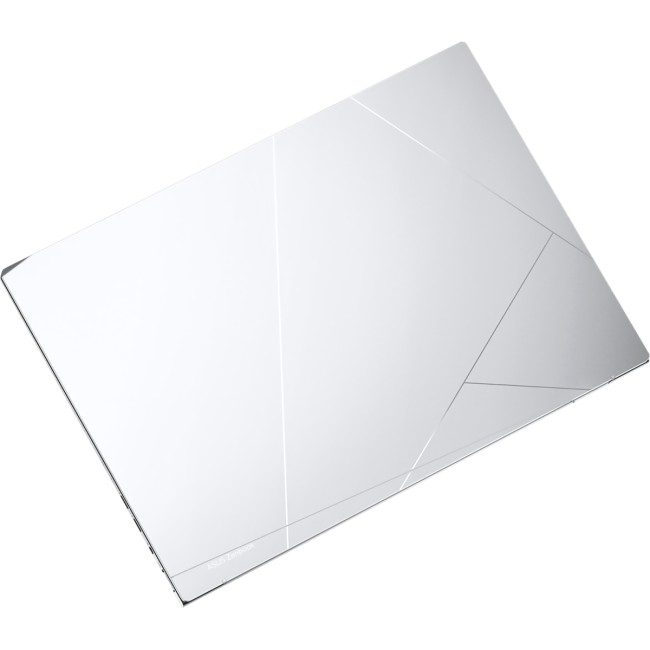 Ноутбук ASUS Zenbook 14 UX3405CA-QL573 (90NB14W4-M00UF0) Ноутбук ASUS Zenbook 14 UX3405CA-QL573 (90NB14W4-M00UF0)