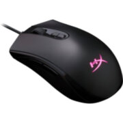 Манипулятор игровой мышь HyperX Pulsefire Core HX-MC004B (4P4F8AA)