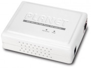 инжектор Planet POE-161 инжектор Planet POE-161