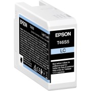 Картридж Epson T46S5 (C13T46S500)