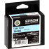 Картридж Epson T46S5 (C13T46S500) Картридж Epson T46S5 (C13T46S500)
