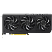 Видеокарта ASUS GeForce RTX 5050 Prime (PRIME-RTX5050-O8G)