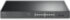 Коммутатор TP-Link TL-SG1218MPE