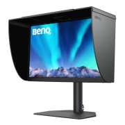 Мониторы BenQ SW272Q Мониторы BenQ SW272Q