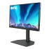 Мониторы BenQ SW272Q