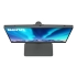 Мониторы BenQ SW272Q
