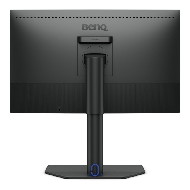 Мониторы BenQ SW272Q