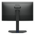 Мониторы BenQ SW272Q