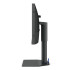 Мониторы BenQ SW272Q