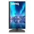 Мониторы BenQ SW272Q