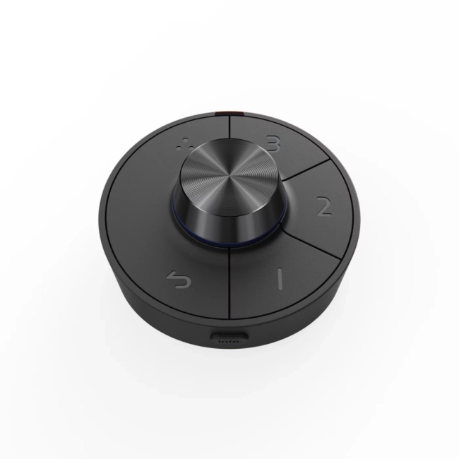 Мониторы BenQ SW272Q