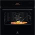 Встраиваемые электрические духовки ELECTROLUX Electrolux EOB8S39Z Встраиваемые электрические духовки ELECTROLUX Electrolux EOB8S39Z