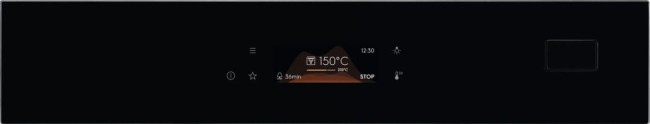 Встраиваемые электрические духовки ELECTROLUX Electrolux EOB8S39Z Встраиваемые электрические духовки ELECTROLUX Electrolux EOB8S39Z