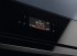 Встраиваемые электрические духовки ELECTROLUX Electrolux EOB8S39Z Встраиваемые электрические духовки ELECTROLUX Electrolux EOB8S39Z