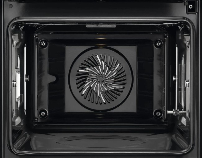 Встраиваемые электрические духовки ELECTROLUX Electrolux EOB8S39Z Встраиваемые электрические духовки ELECTROLUX Electrolux EOB8S39Z