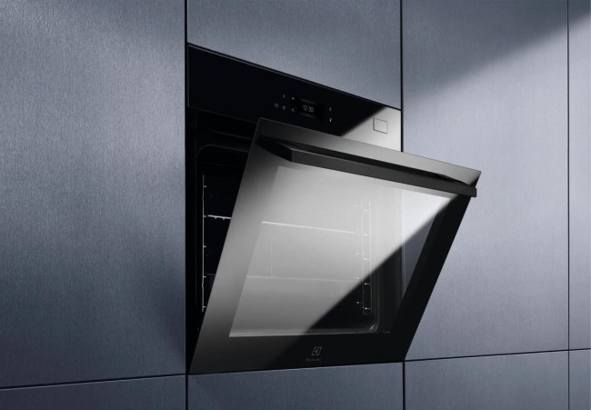 Встраиваемые электрические духовки ELECTROLUX Electrolux EOB8S39Z Встраиваемые электрические духовки ELECTROLUX Electrolux EOB8S39Z