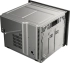 Встраиваемый духовой шкаф ASKO ASKO OCM8478GG